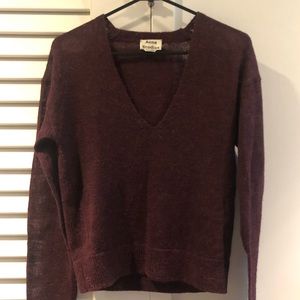 Acne Studio Sweater